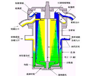 1654064704621682.png image.png