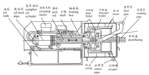 微信图片_20220601143926.png