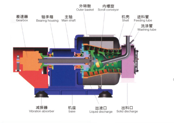 微信图片_20220602151341.png