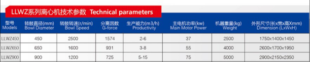 微信图片_20220602151436.png